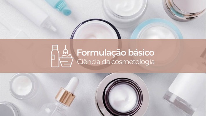 03 | Vocabulário da ciência cosmética